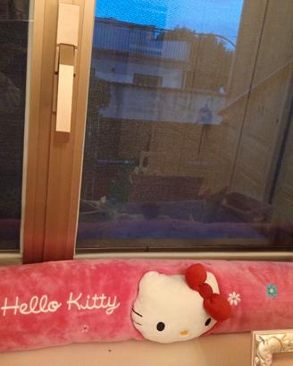Cuscino Hello Kitty