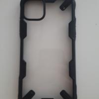 Custodia cover bumper RINGKE I-phone 8 e 14 Plus