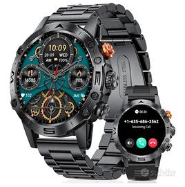 Smartwatch 