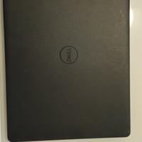 portatile/notebook dell