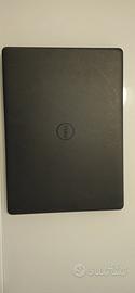 portatile/notebook dell