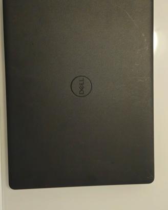 portatile/notebook dell