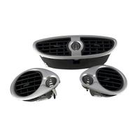 BOCCHETTE ARIA CRUSCOTTO RENAULT Clio Serie D62462