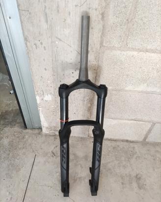 Forcella RST VIBE TNL per E Bike