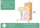 3-locali-a-roma