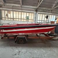 Cigala Bertinetti Manta