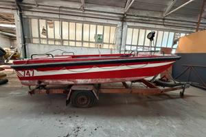 Cigala Bertinetti Manta