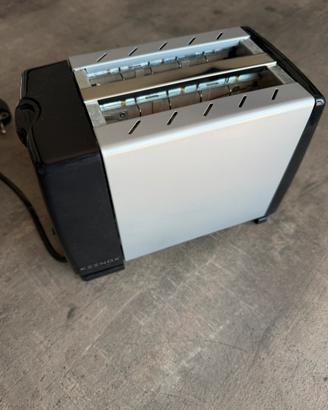 Tostapane Elettrico Verticale Keenox 2 Fette