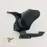PARAFANGO DUCATI HYPERMOTARD 1100 CD 96985408B VA
