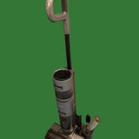 Dreame H11 Max Lavapavimenti e Aspiraliquidi 3in1