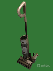 Dreame H11 Max Lavapavimenti e Aspiraliquidi 3in1