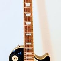 Epiphone LES Paul standard come nuova