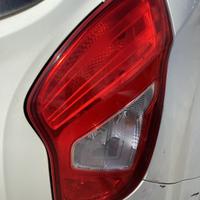SSANGYONG KORANDO G20D - FARO POSTERIORE DESTRO