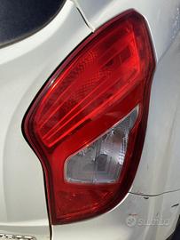 SSANGYONG KORANDO G20D - FARO POSTERIORE DESTRO
