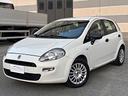 fiat-punto-evo-punto-evo-1-3-mjt-75-cv-dpf-5-porte