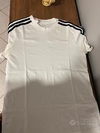 Maglietta Adidas