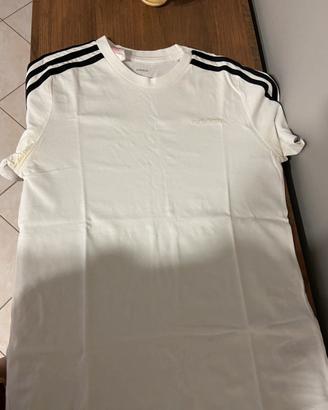 Maglietta Adidas