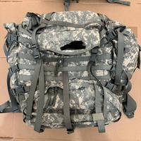 Zaino militare acu us army