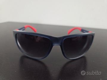 occhiali da sole