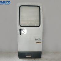 Porta post dx RENAULT TRAFIC '80