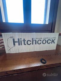 Alfred hitchcock collection
