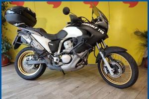 Honda XL 700 V Transalp