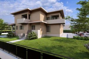 Immobile di 42 m² a Jesolo
