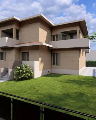 Immobile di 42 m² a Jesolo