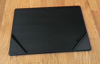 Samsung Galaxy Tab A8 (64 GB)