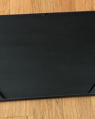 Samsung Galaxy Tab A8 (64 GB)