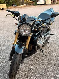 moto Honda