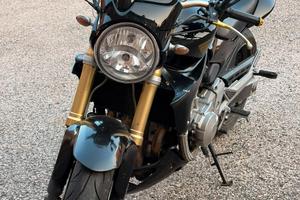 moto Honda