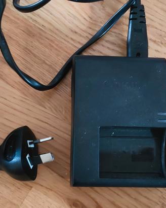 CANON EOS 200D + Obiettivo 18-55