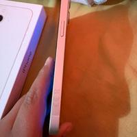 iPhone 13 leggi descrizione 