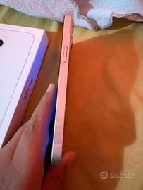 iPhone 13 leggi descrizione 