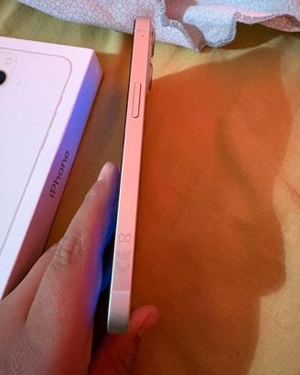 iPhone 13 leggi descrizione 