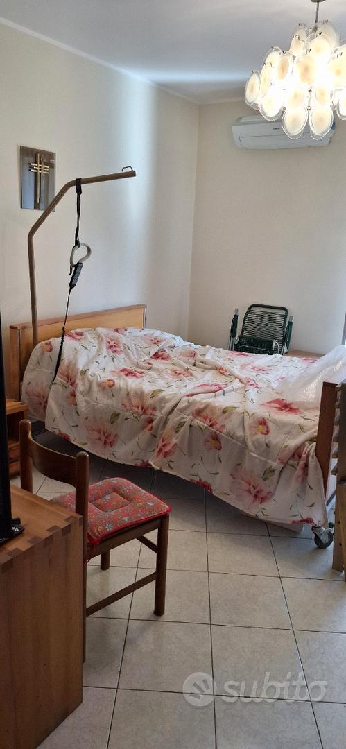 Appartamento – Paternò, Porrazzo - Vista 3