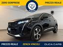 peugeot-3008-bluehdi-130-eat8-s-s-allure