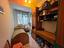 Immagine 16