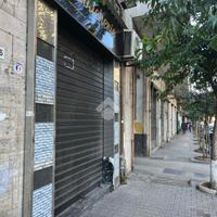 NEGOZIO A CASAVATORE