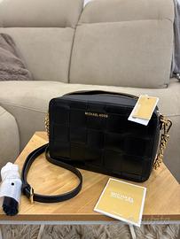 Borsa Michael kors nuova