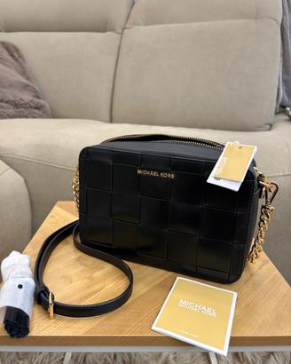 Borsa Michael kors nuova