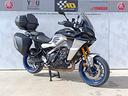 yamaha-tracer-9-gt-
