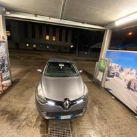 Clio 4 serie