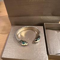 BRACCIALE BULGARI SERPENTI