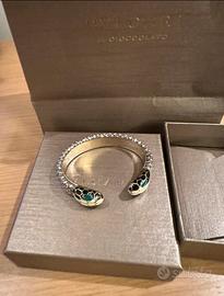 BRACCIALE BULGARI SERPENTI