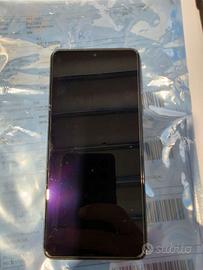 Smartphone top di gamma