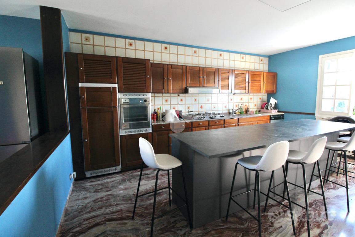 House in Eraclea, Brian - Vista 4
