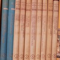 "La Bibbia per la famiglia" a cura di Ravasi