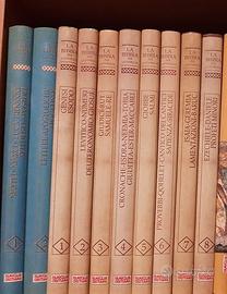 "La Bibbia per la famiglia" a cura di Ravasi